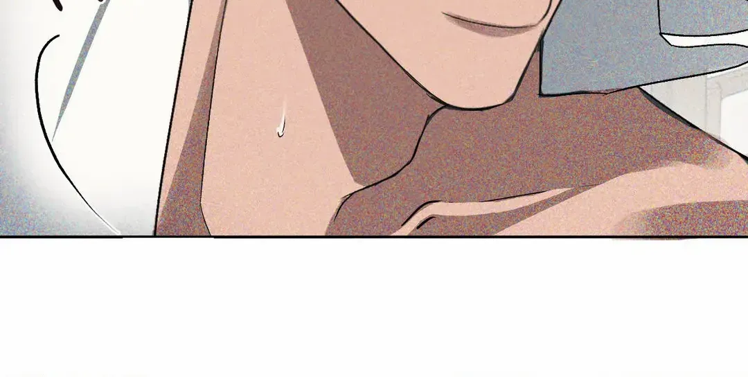 Read Eden (Hocco) chapter 1.1 image 45 on Lezhin