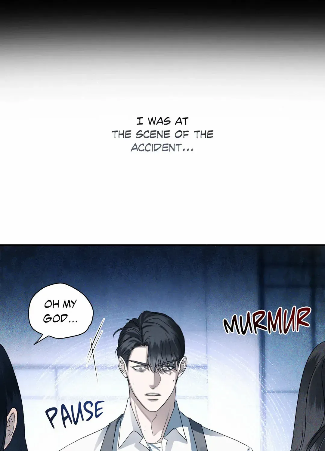 Read Eden (Hocco) chapter 1.1 image 52 on Lezhin