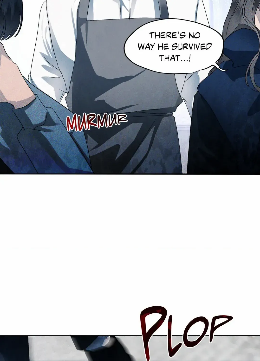 Read Eden (Hocco) chapter 1.1 image 53 on Lezhin