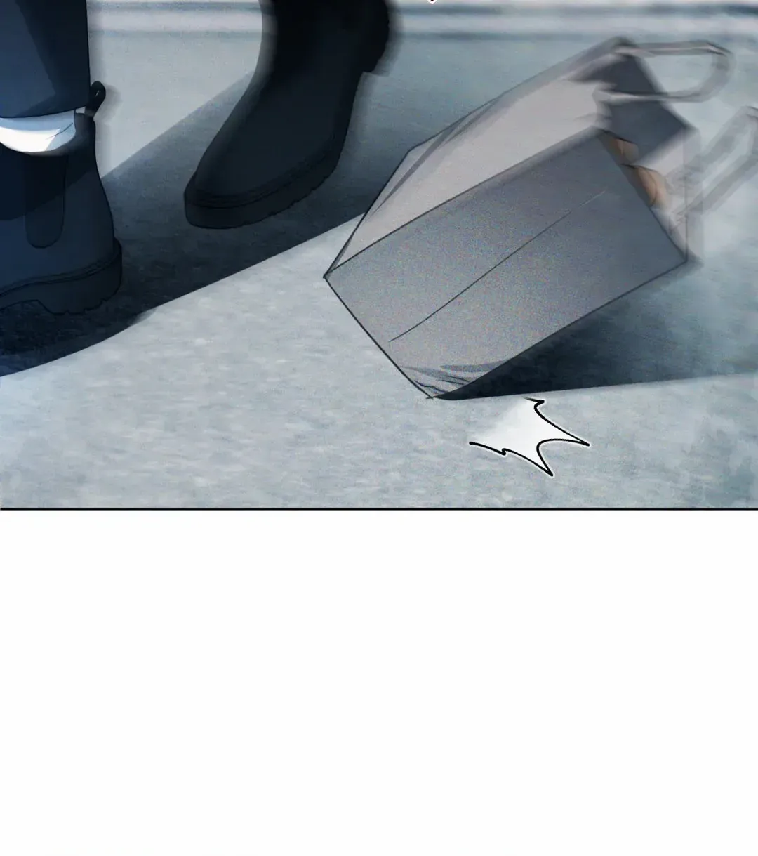 Read Eden (Hocco) chapter 1.1 image 54 on Lezhin