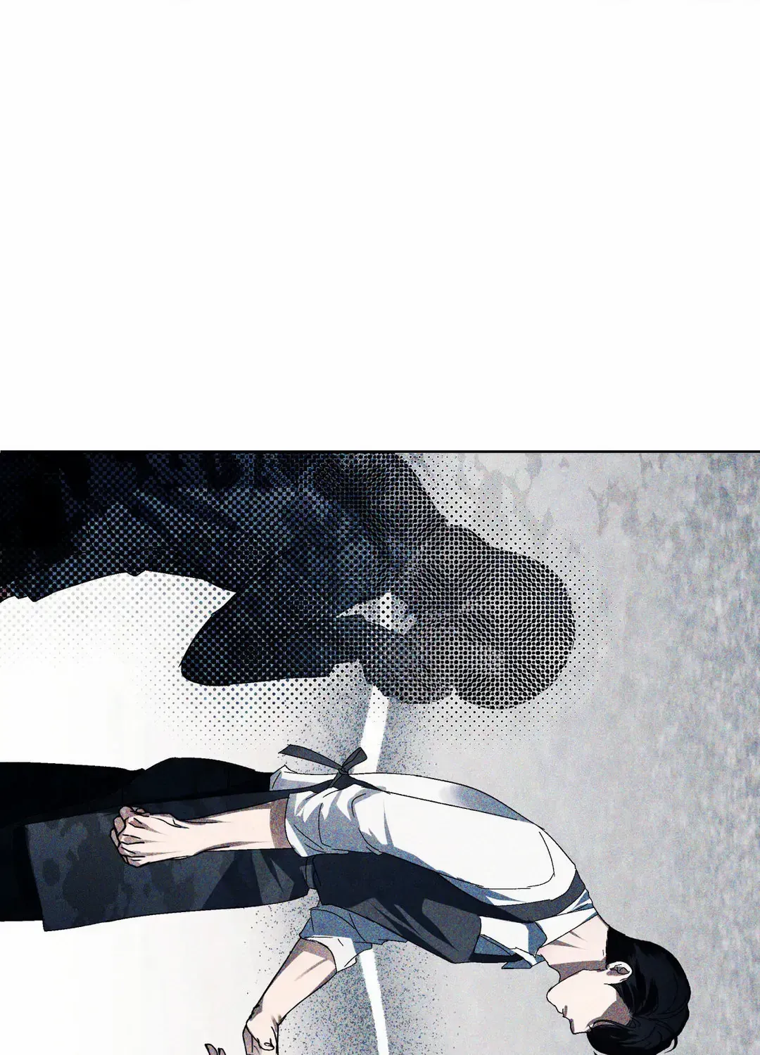 Read Eden (Hocco) chapter 1.1 image 55 on Lezhin