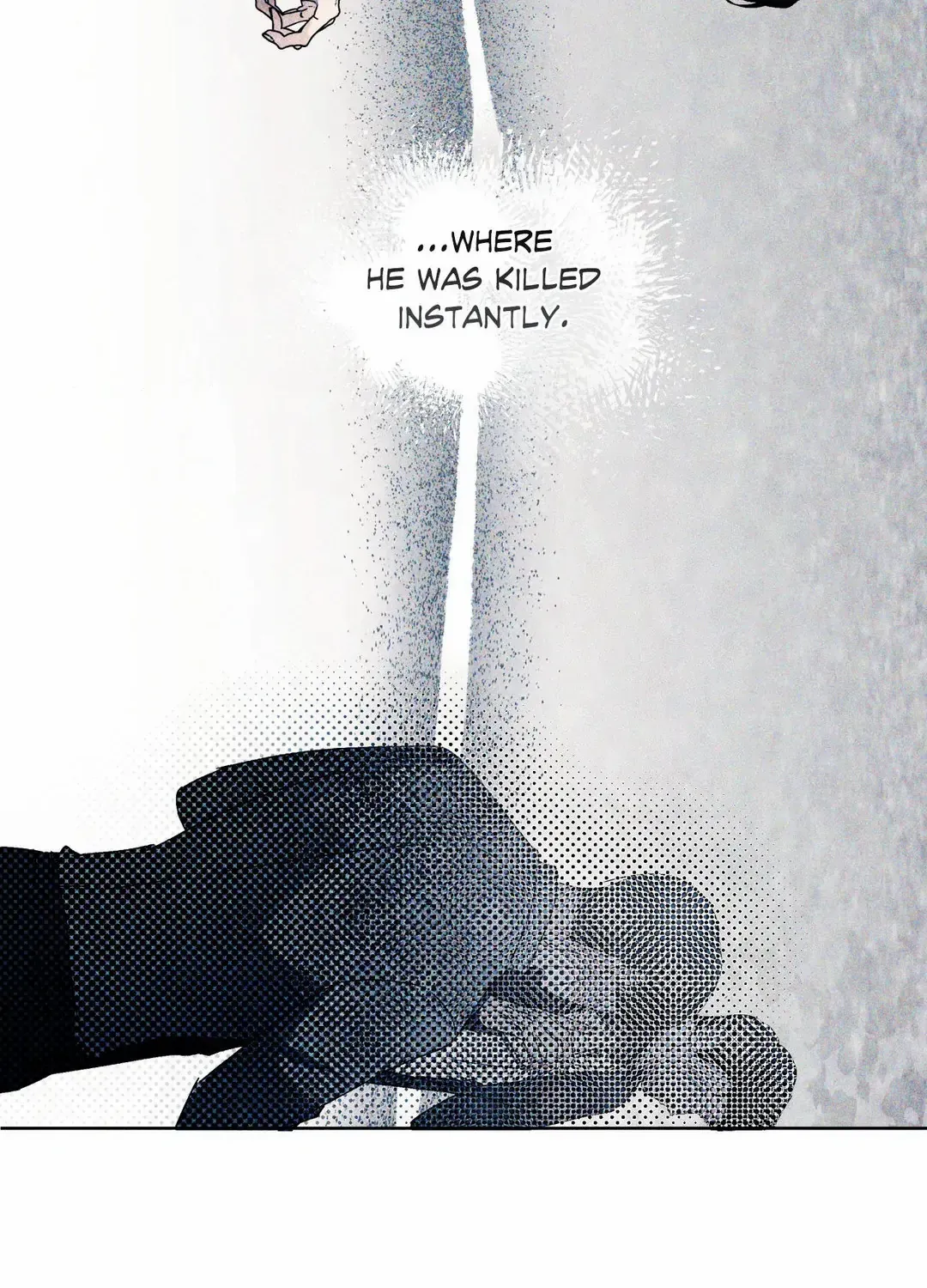Read Eden (Hocco) chapter 1.1 image 56 on Lezhin