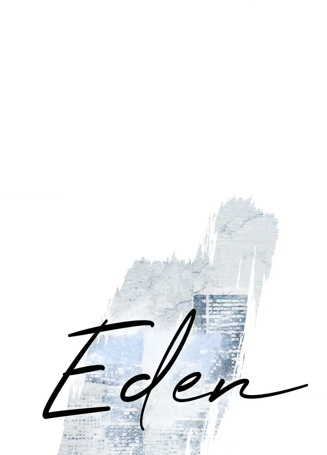 Read Eden (Hocco) chapter 1.1 image 58 on Lezhin