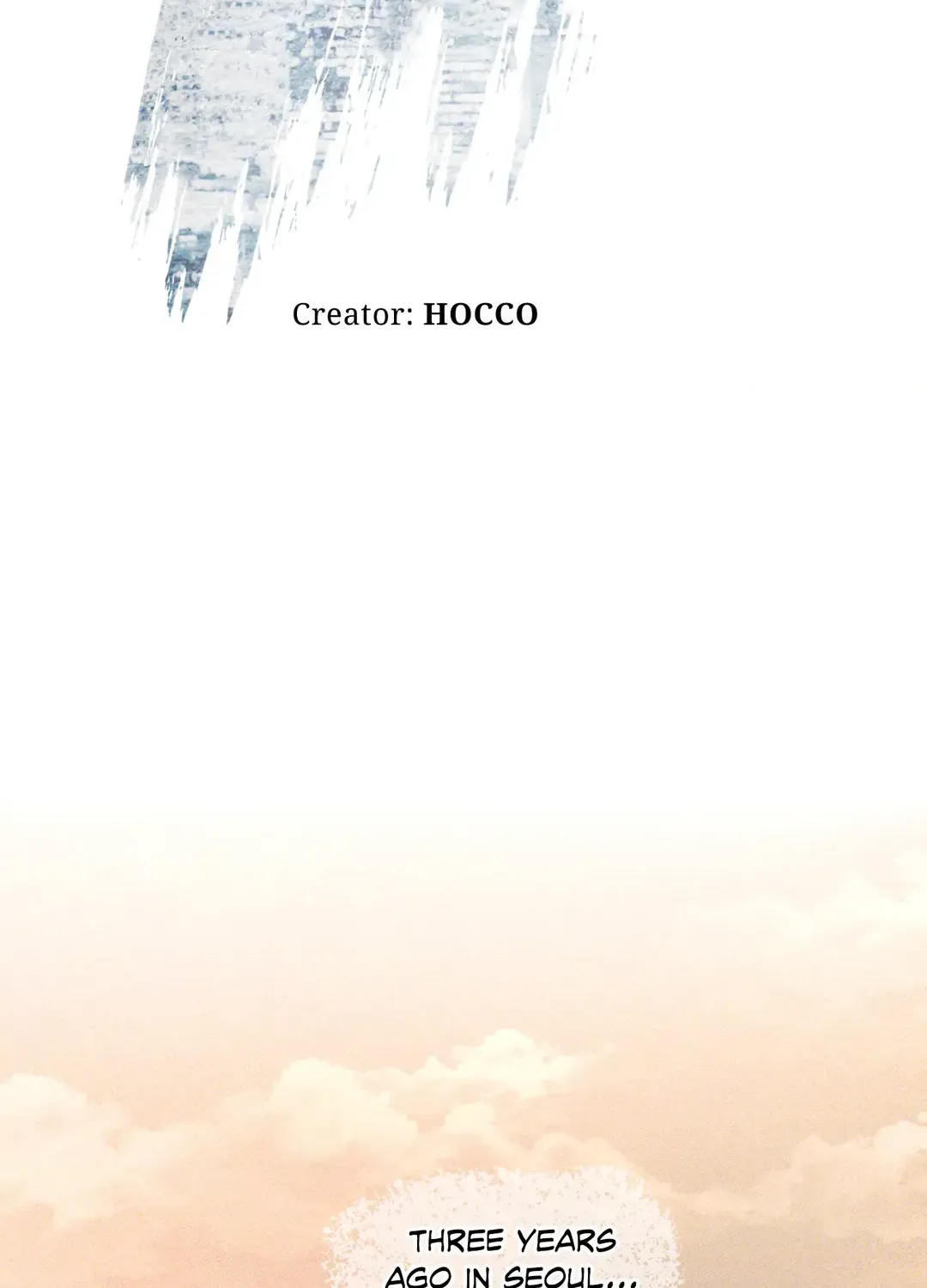 Read Eden (Hocco) chapter 1.1 image 59 on Lezhin