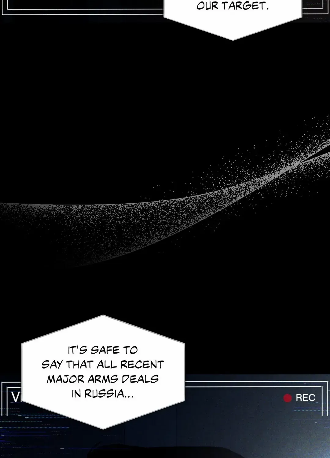 Read Eden (Hocco) chapter 1.1 image 6 on Lezhin