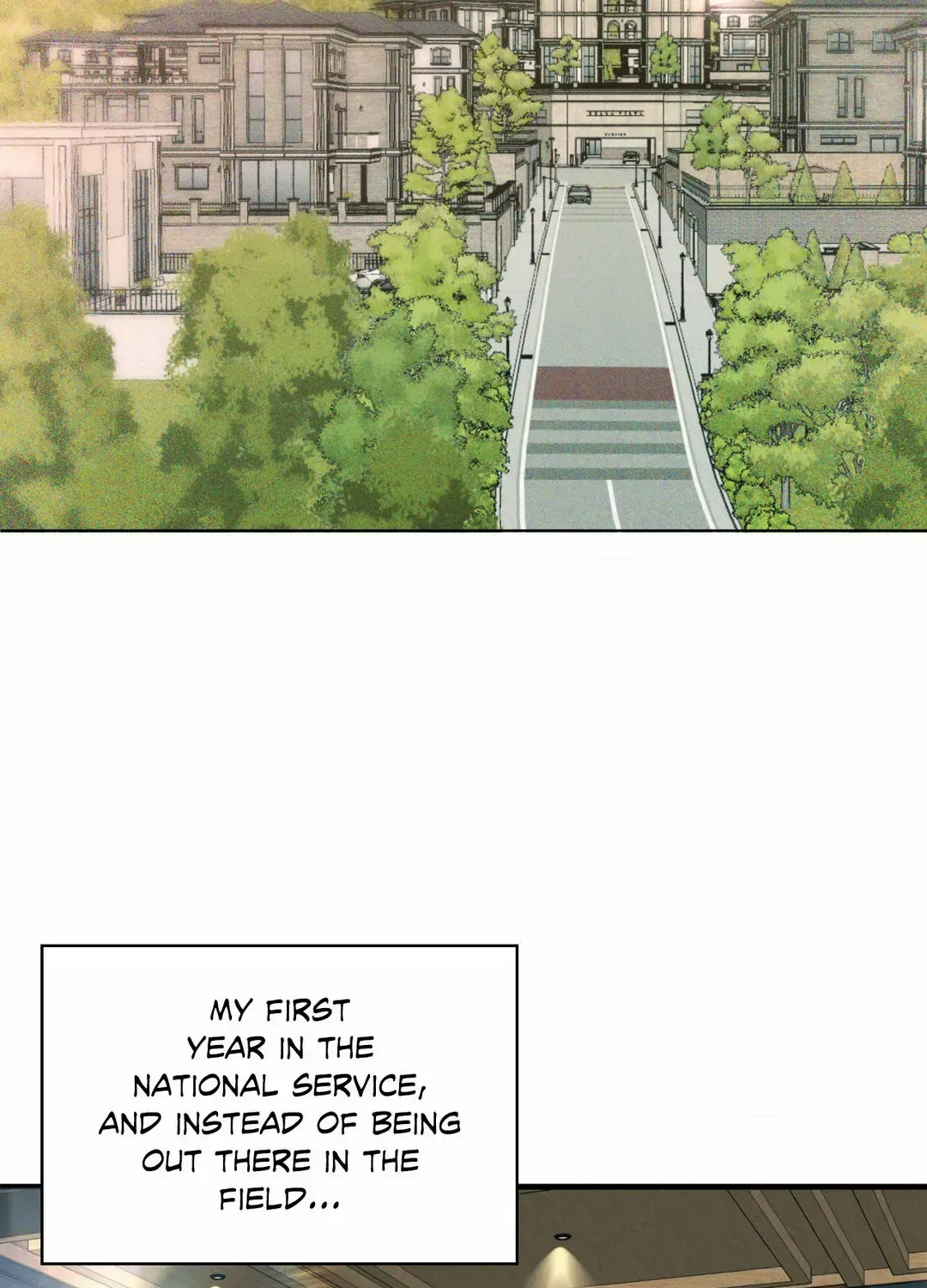 Read Eden (Hocco) chapter 1.1 image 61 on Lezhin