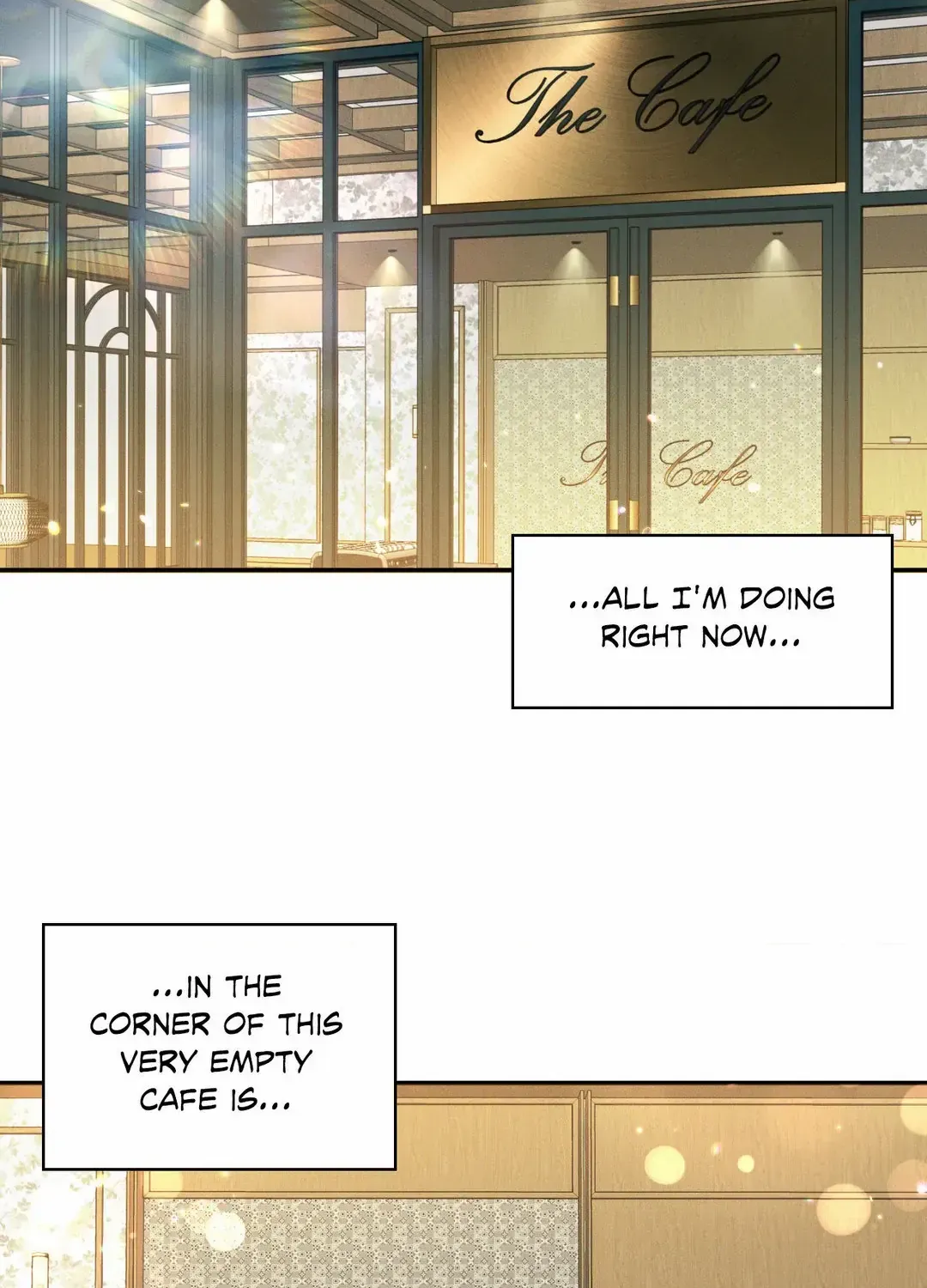 Read Eden (Hocco) chapter 1.1 image 62 on Lezhin