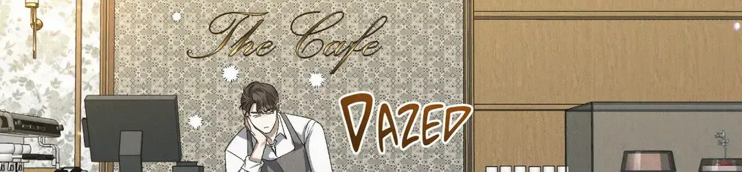 Read Eden (Hocco) chapter 1.1 image 63 on Lezhin