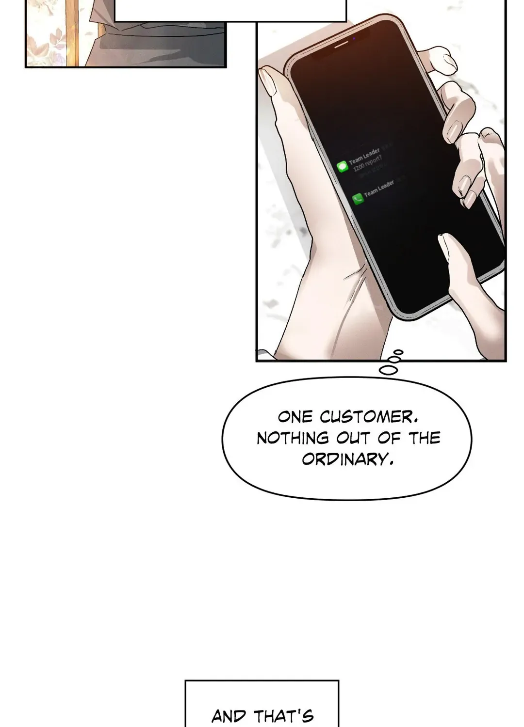 Read Eden (Hocco) chapter 1.1 image 65 on Lezhin