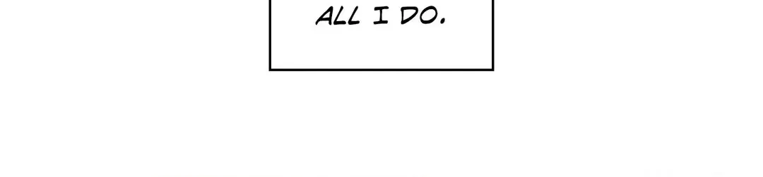 Read Eden (Hocco) chapter 1.1 image 66 on Lezhin