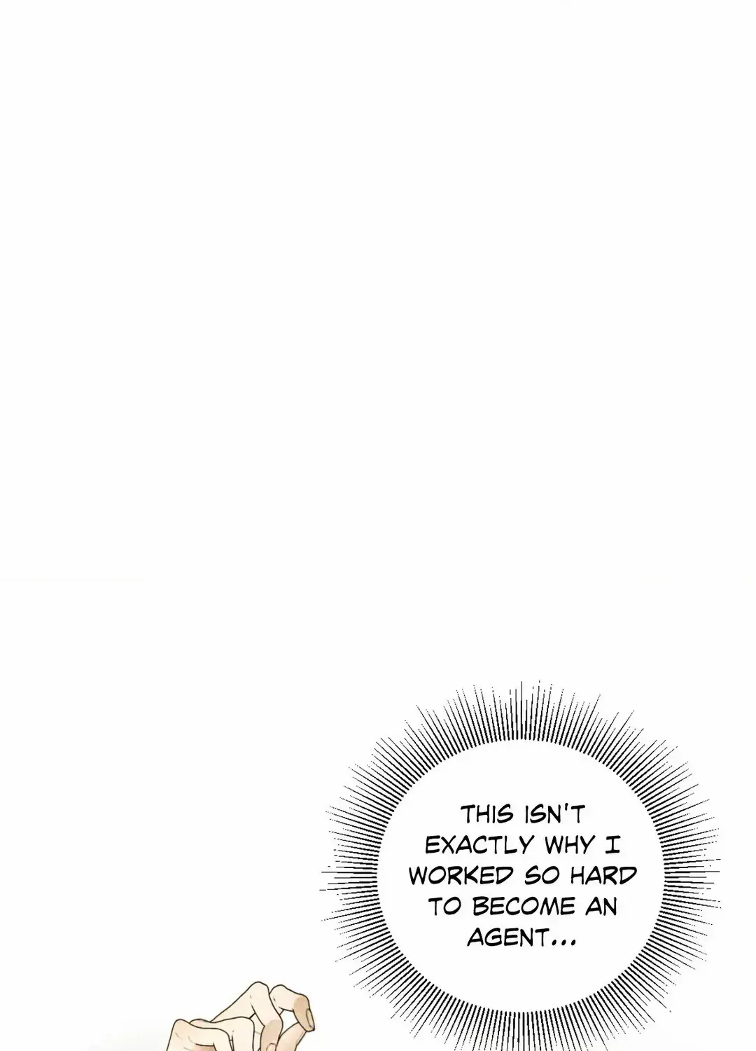 Read Eden (Hocco) chapter 1.1 image 67 on Lezhin