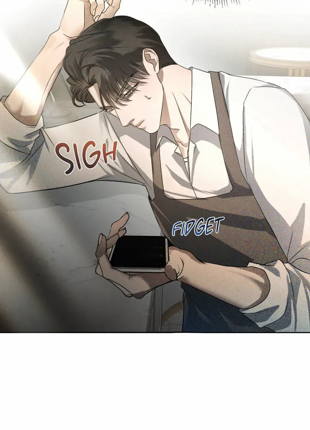 Read Eden (Hocco) chapter 1.1 image 68 on Lezhin