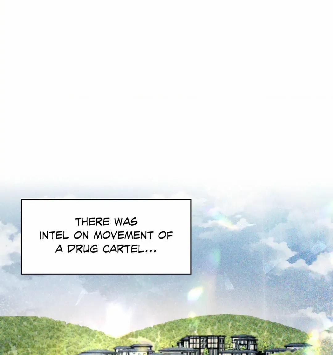 Read Eden (Hocco) chapter 1.1 image 69 on Lezhin