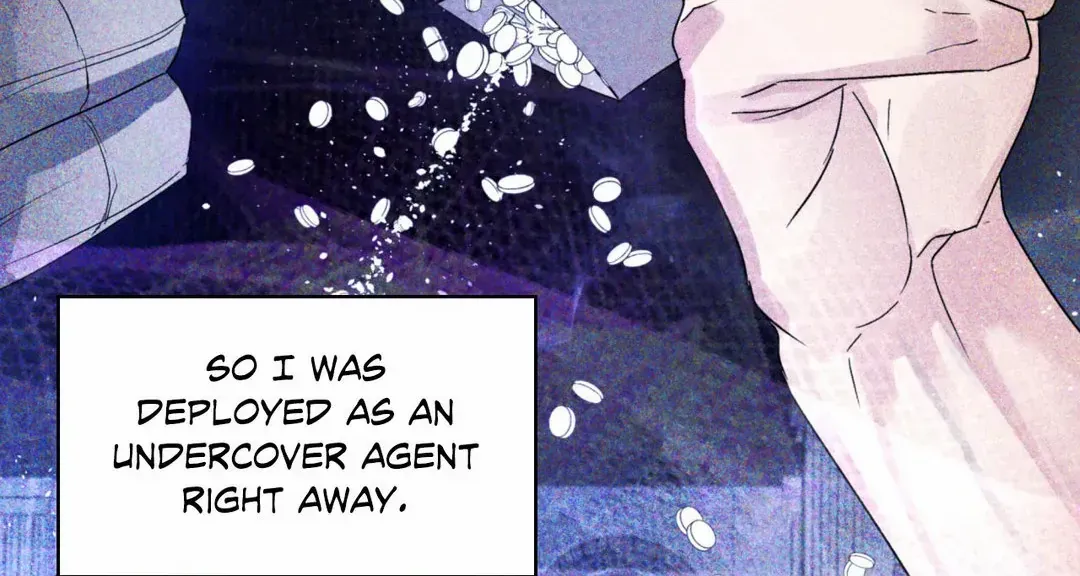 Read Eden (Hocco) chapter 1.1 image 71 on Lezhin