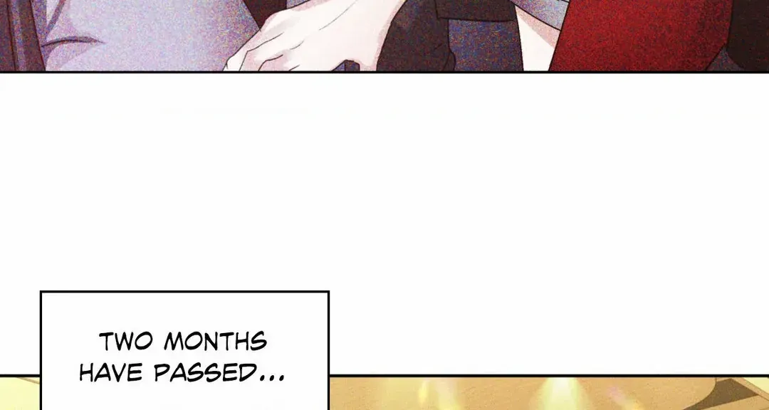 Read Eden (Hocco) chapter 1.1 image 73 on Lezhin