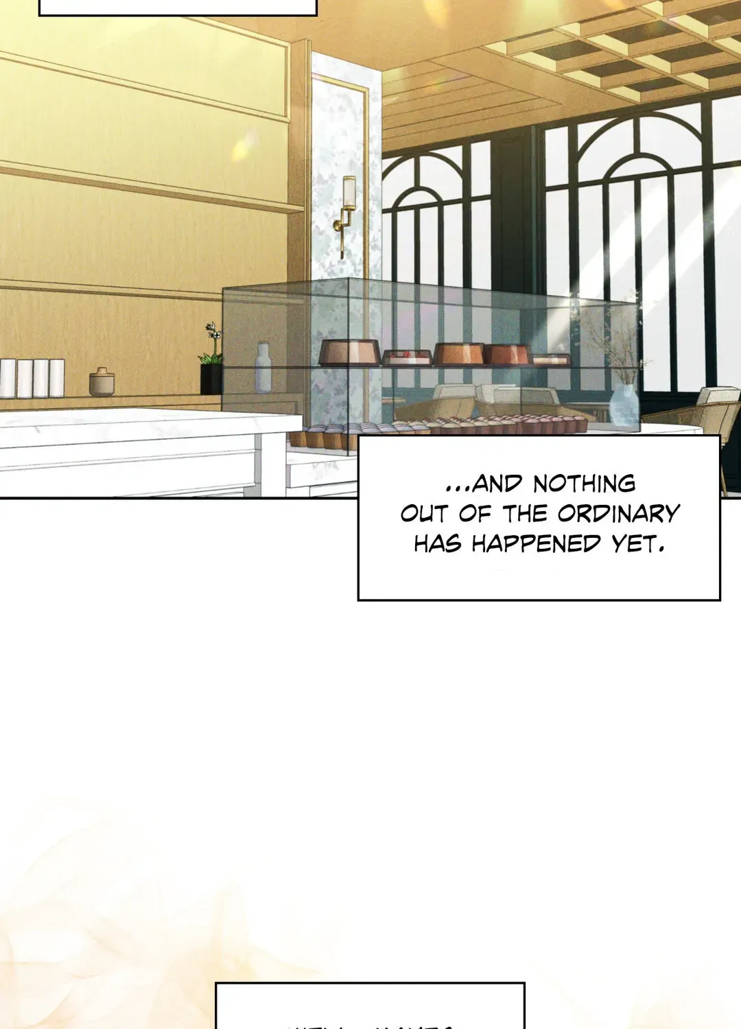 Read Eden (Hocco) chapter 1.1 image 74 on Lezhin
