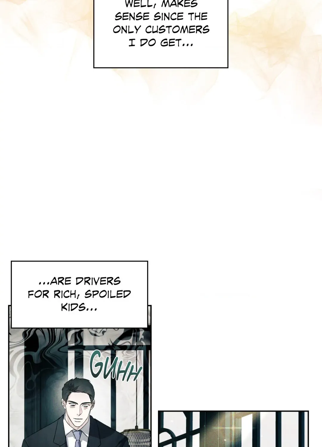 Read Eden (Hocco) chapter 1.1 image 75 on Lezhin