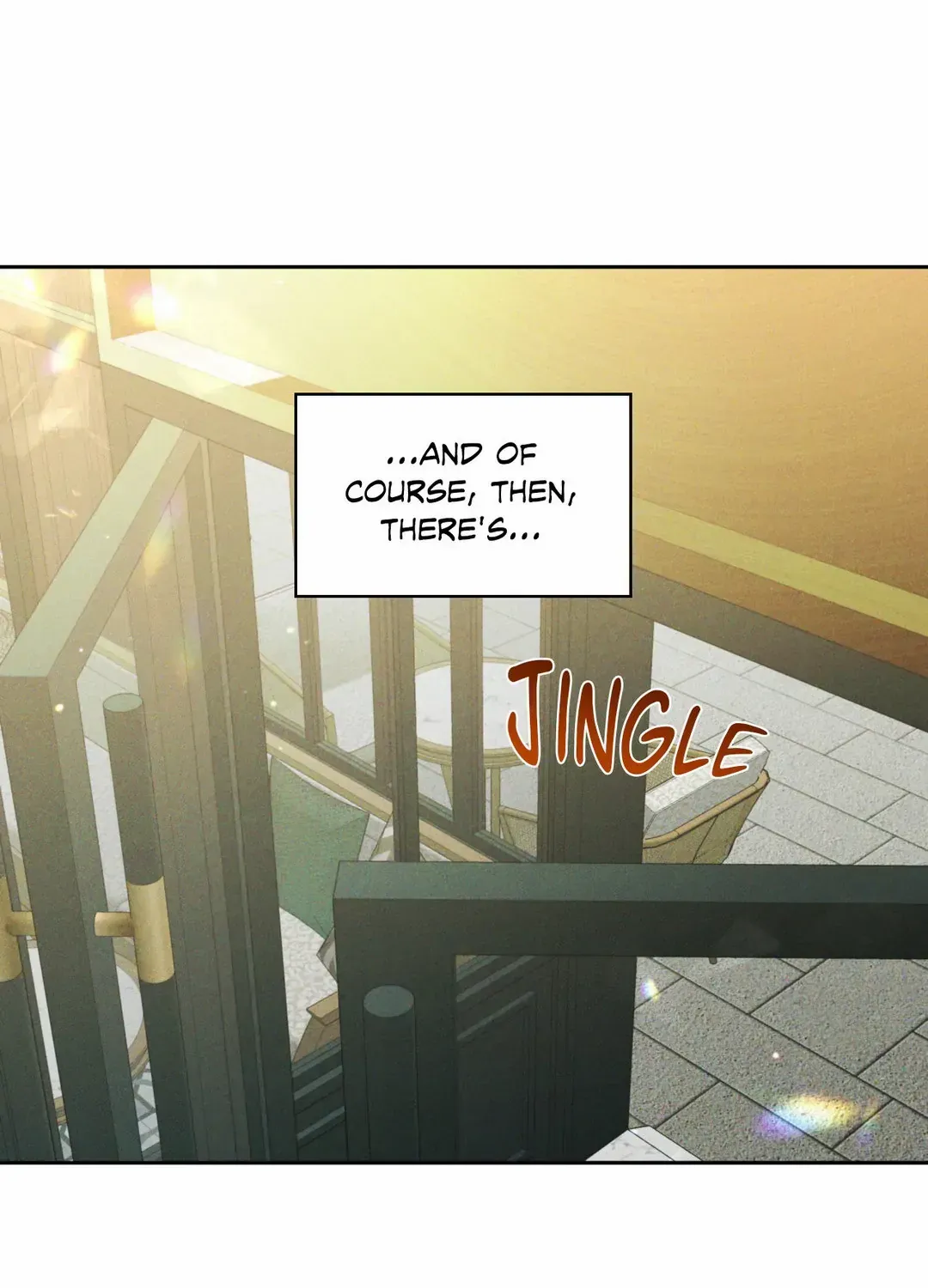 Read Eden (Hocco) chapter 1.1 image 77 on Lezhin