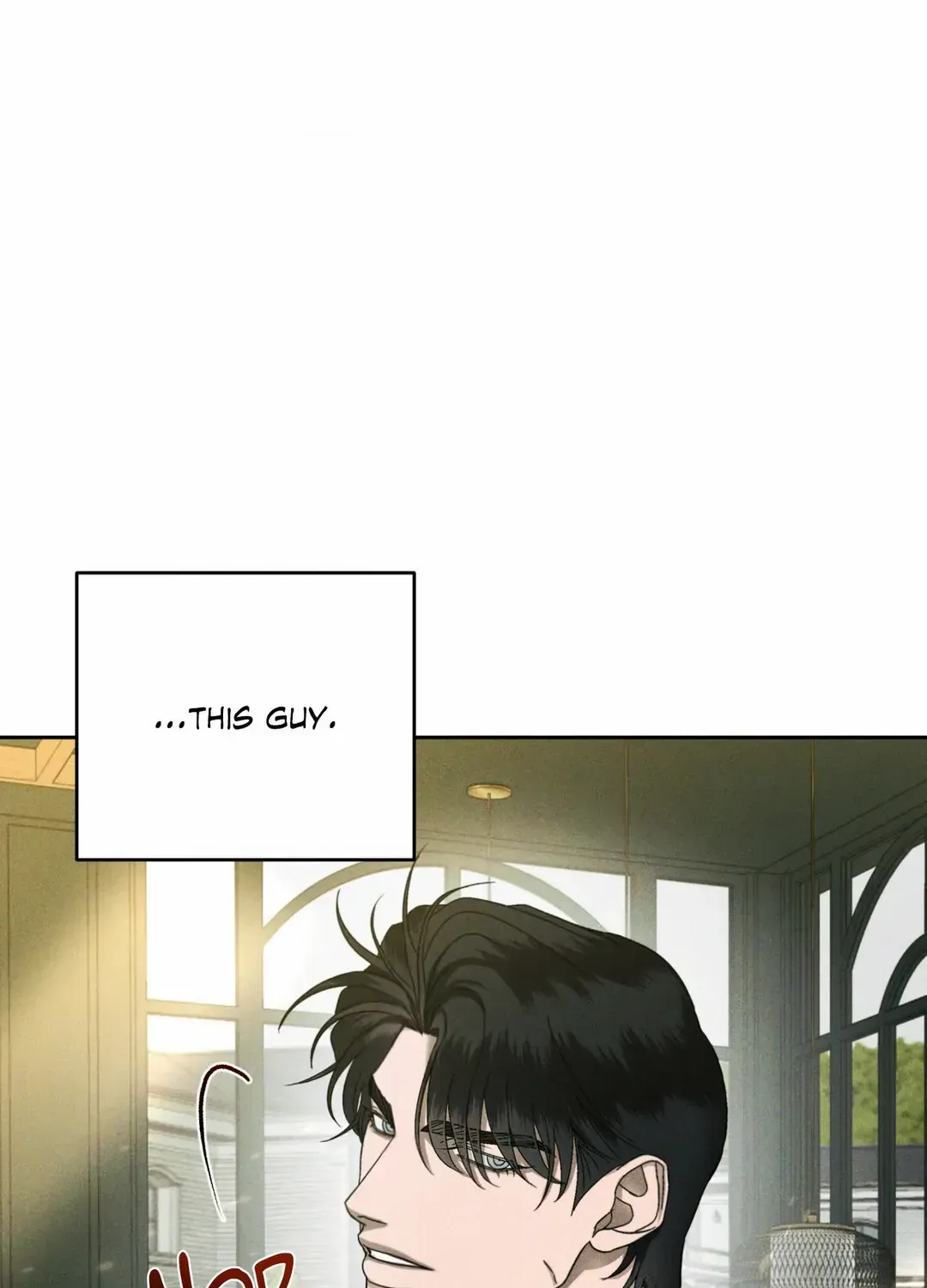 Read Eden (Hocco) chapter 1.1 image 78 on Lezhin