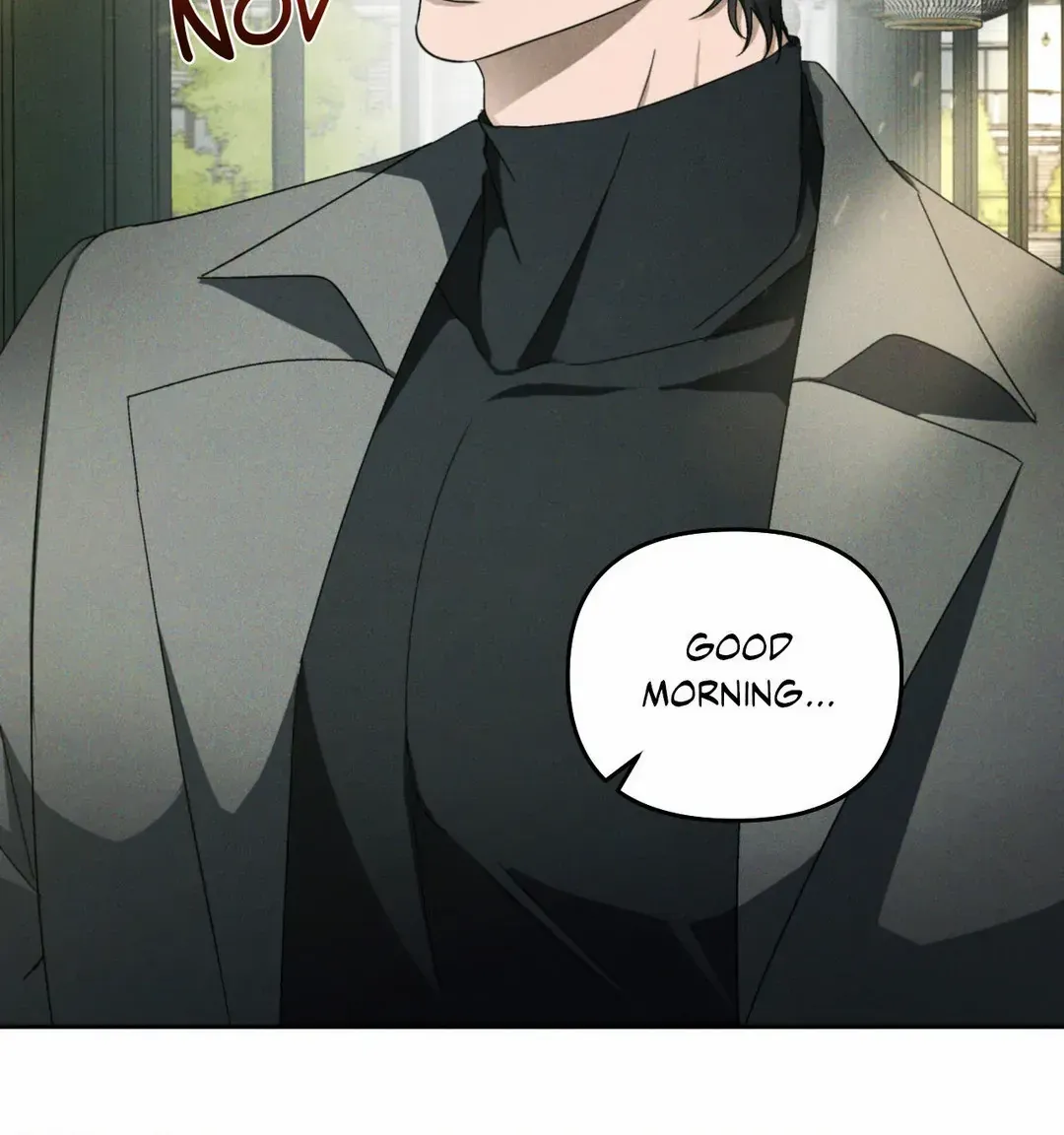 Read Eden (Hocco) chapter 1.1 image 79 on Lezhin