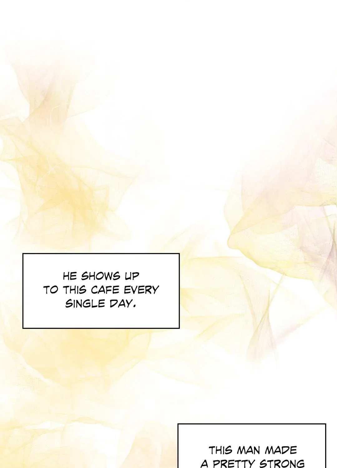 Read Eden (Hocco) chapter 1.1 image 80 on Lezhin