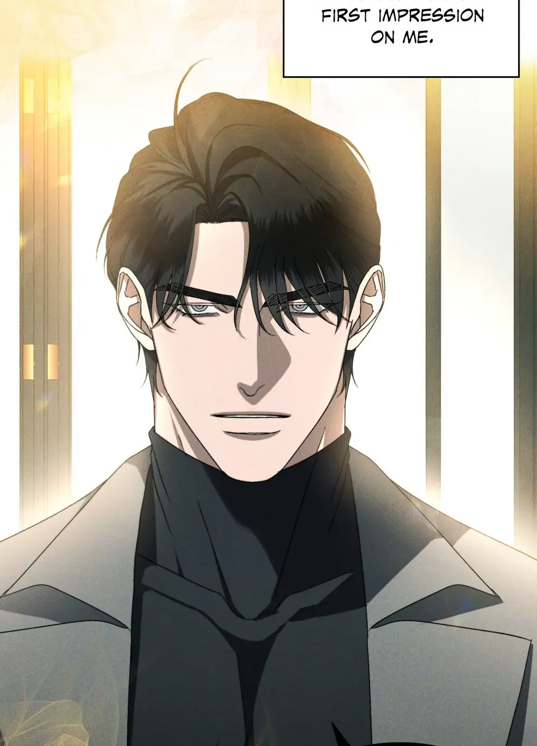 Read Eden (Hocco) chapter 1.1 image 81 on Lezhin