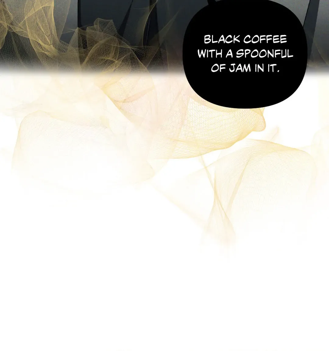 Read Eden (Hocco) chapter 1.1 image 82 on Lezhin