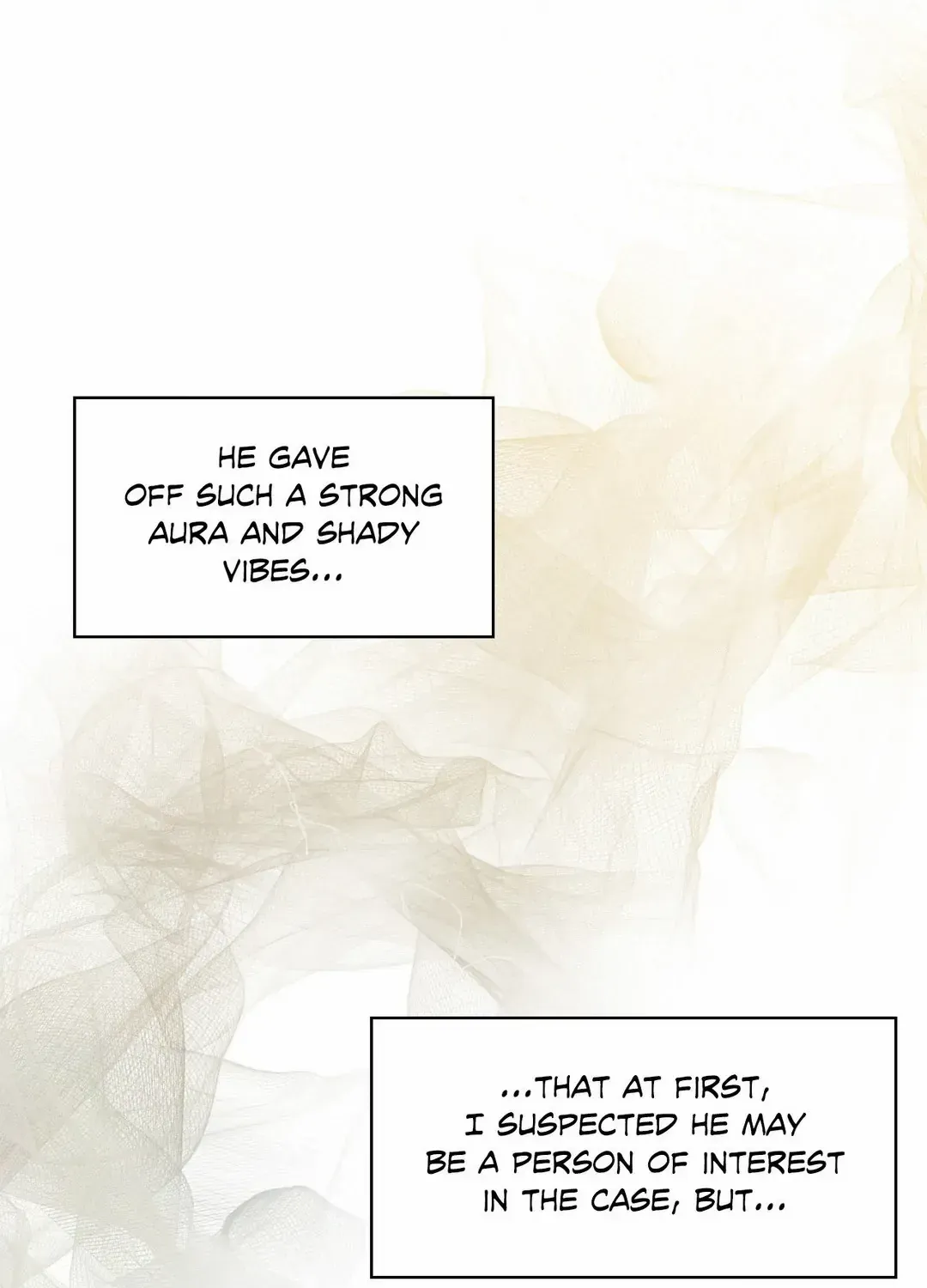 Read Eden (Hocco) chapter 1.1 image 83 on Lezhin