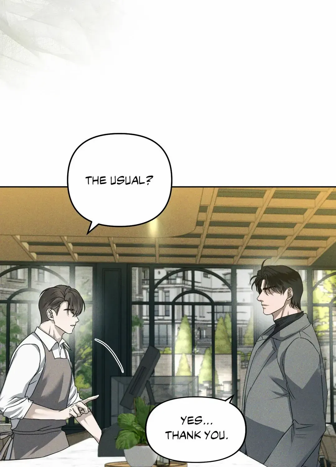 Read Eden (Hocco) chapter 1.1 image 84 on Lezhin