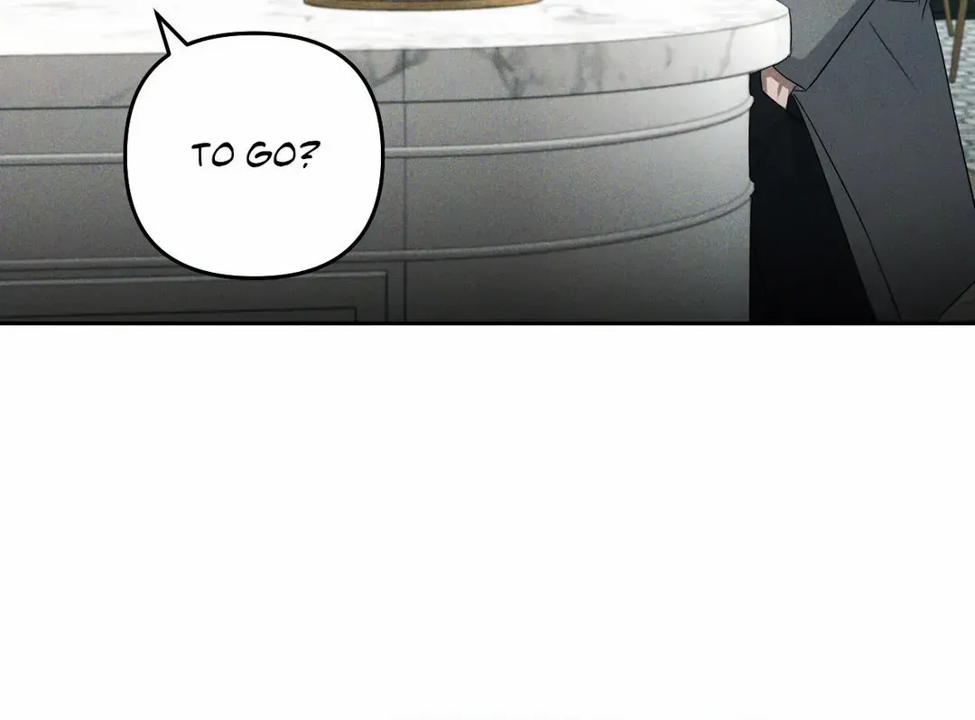 Read Eden (Hocco) chapter 1.1 image 85 on Lezhin