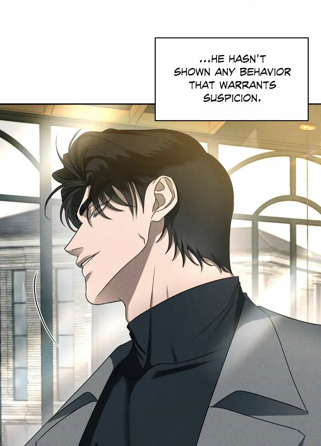 Read Eden (Hocco) chapter 1.1 image 86 on Lezhin