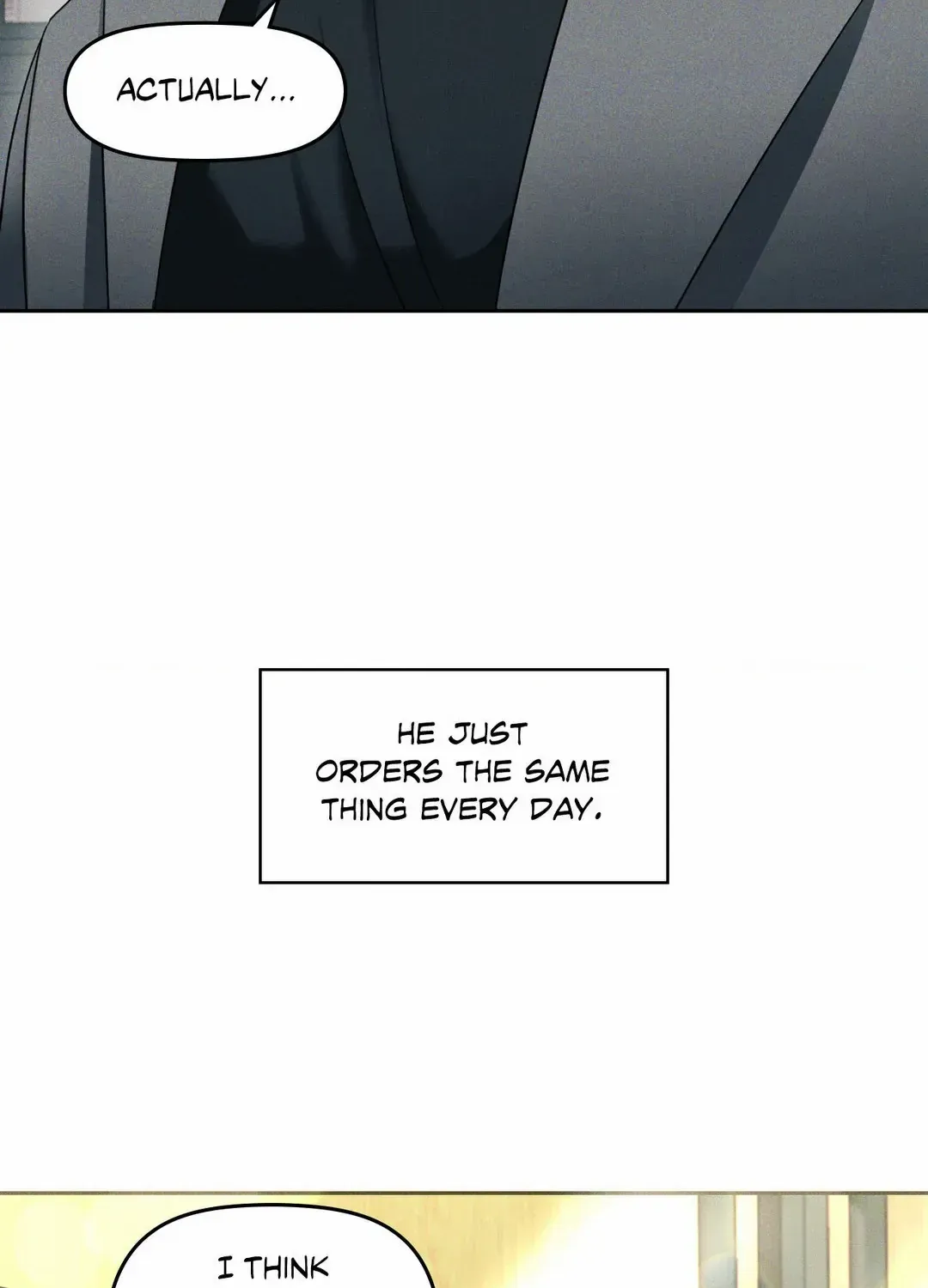 Read Eden (Hocco) chapter 1.1 image 87 on Lezhin