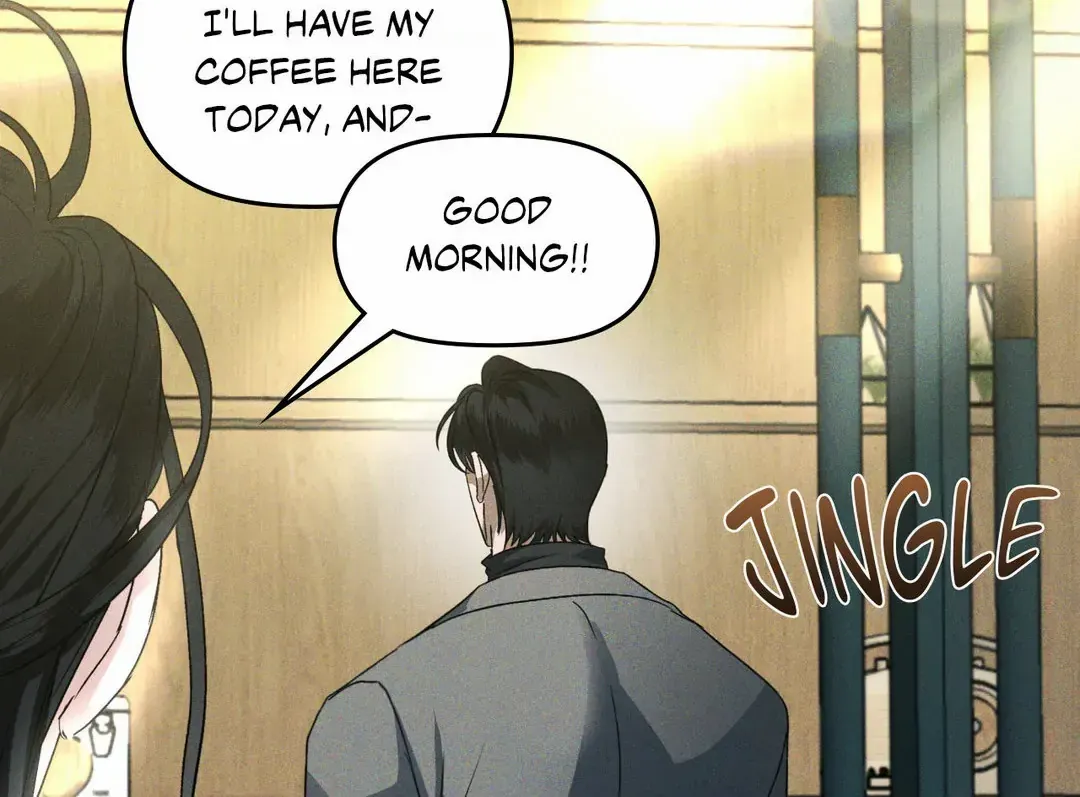 Read Eden (Hocco) chapter 1.1 image 88 on Lezhin