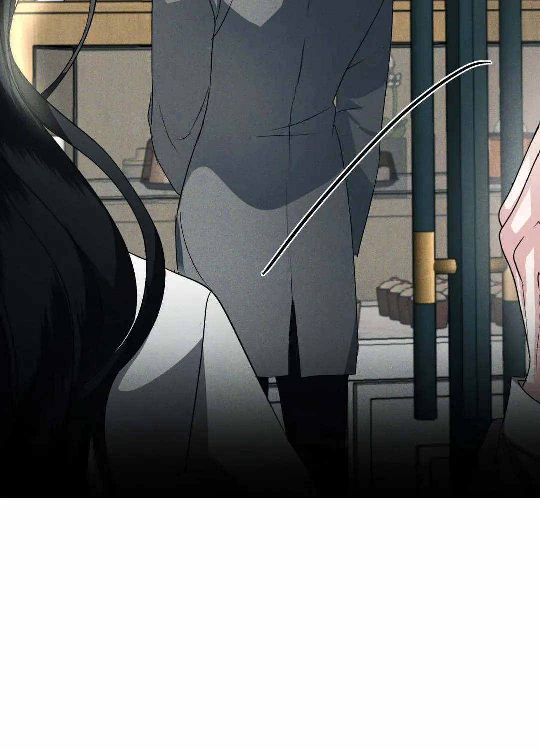 Read Eden (Hocco) chapter 1.1 image 89 on Lezhin