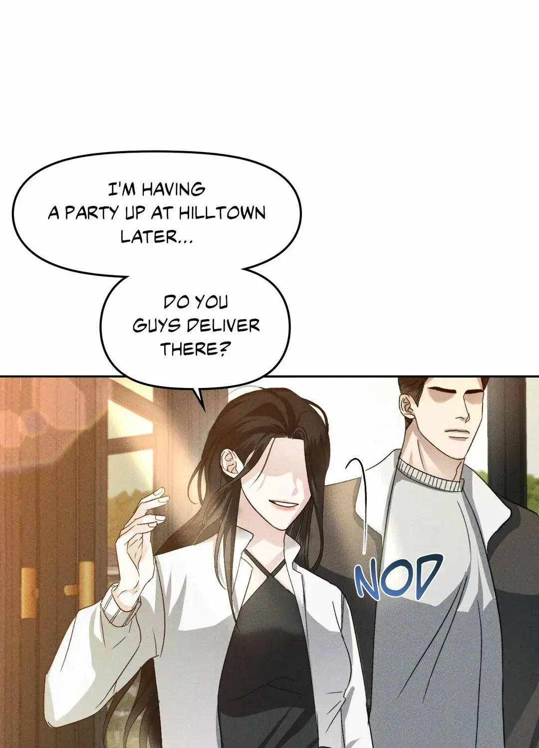 Read Eden (Hocco) chapter 1.1 image 90 on Lezhin