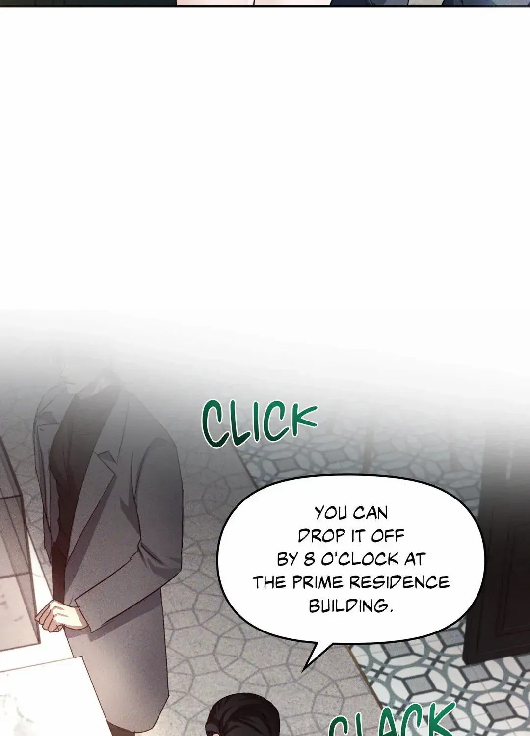 Read Eden (Hocco) chapter 1.1 image 92 on Lezhin