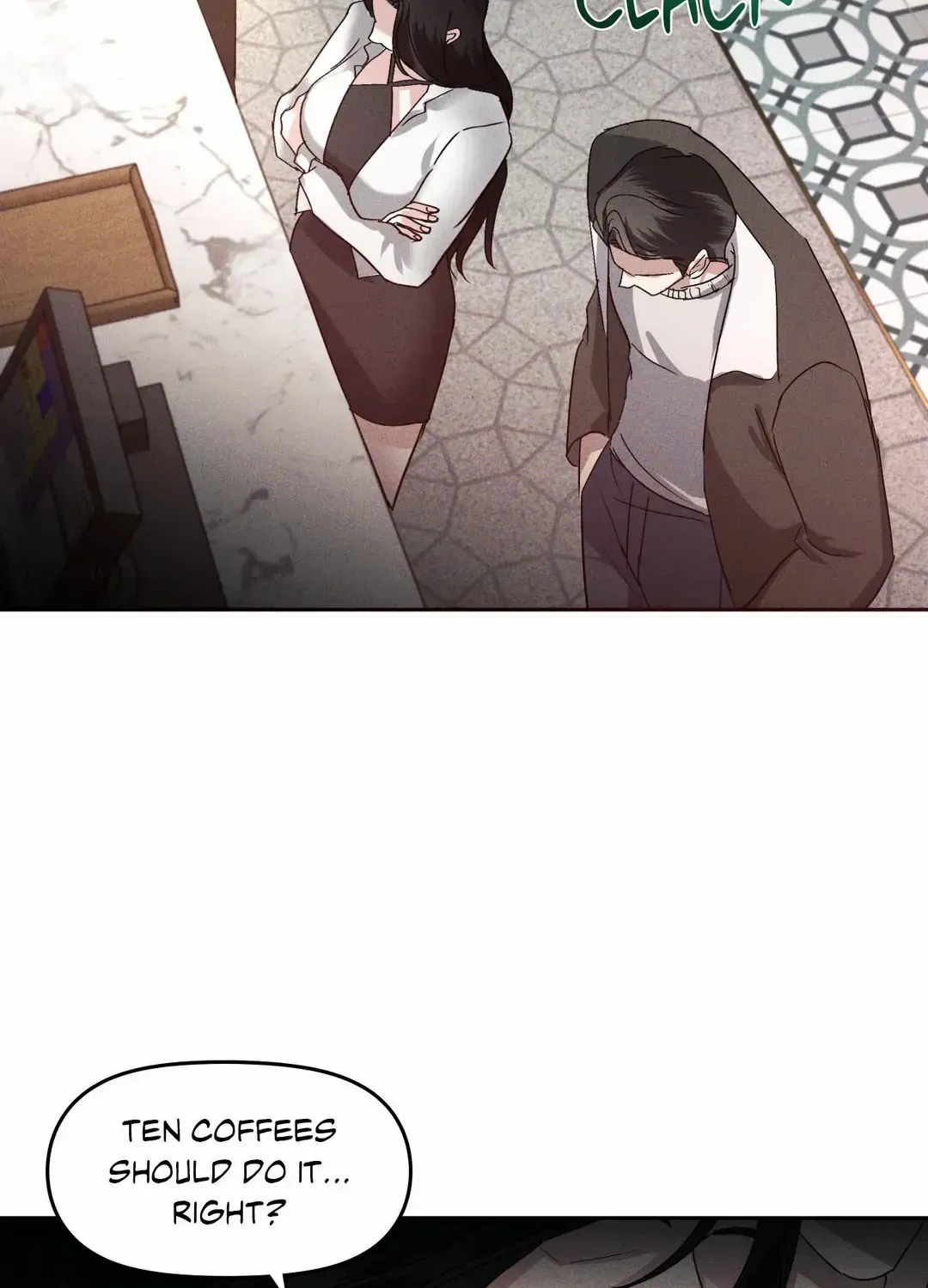 Read Eden (Hocco) chapter 1.1 image 93 on Lezhin