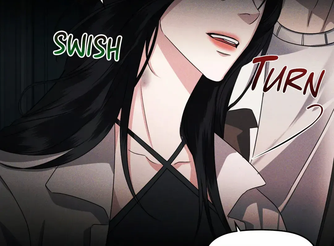 Read Eden (Hocco) chapter 1.1 image 94 on Lezhin