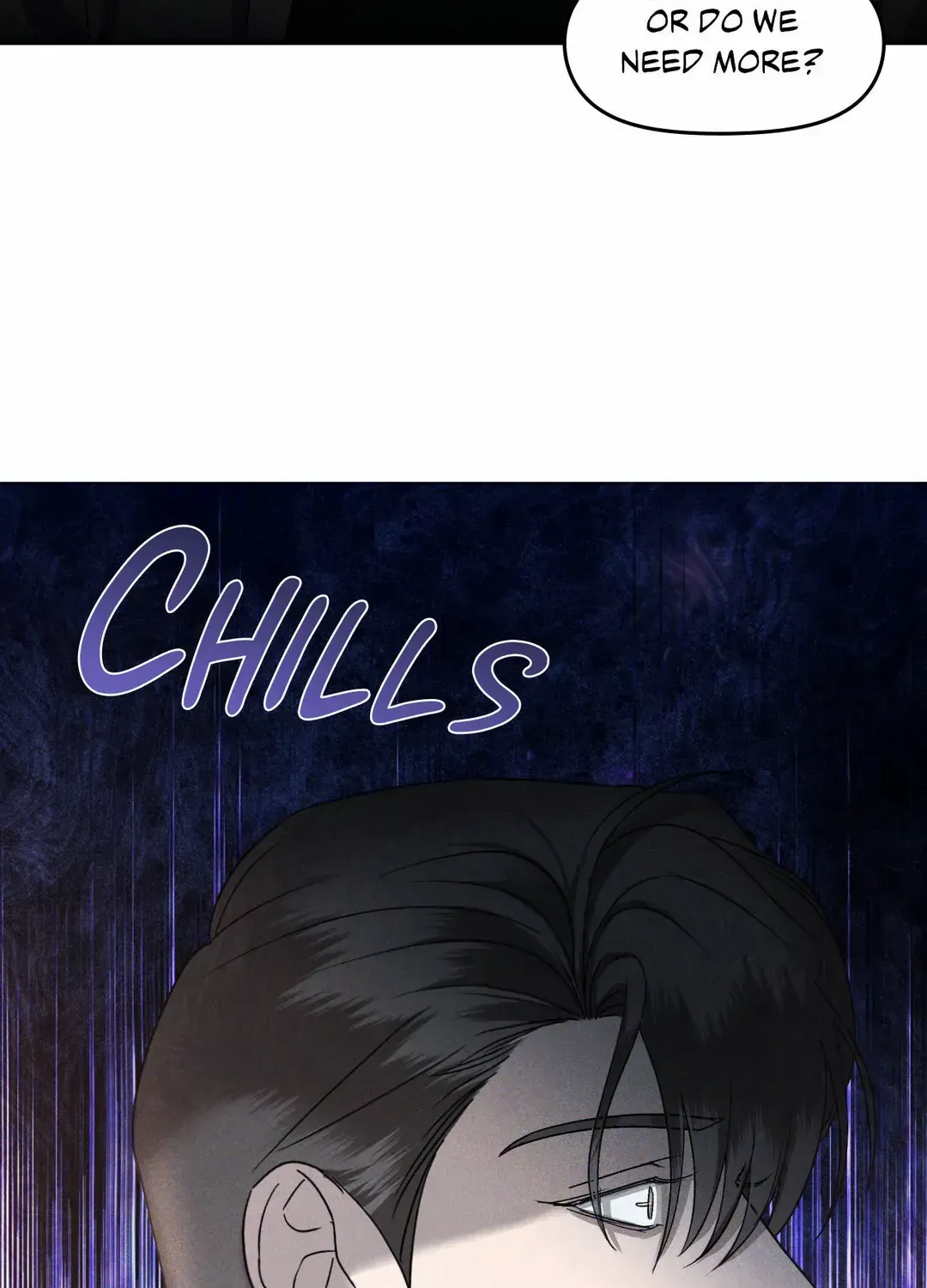 Read Eden (Hocco) chapter 1.1 image 95 on Lezhin