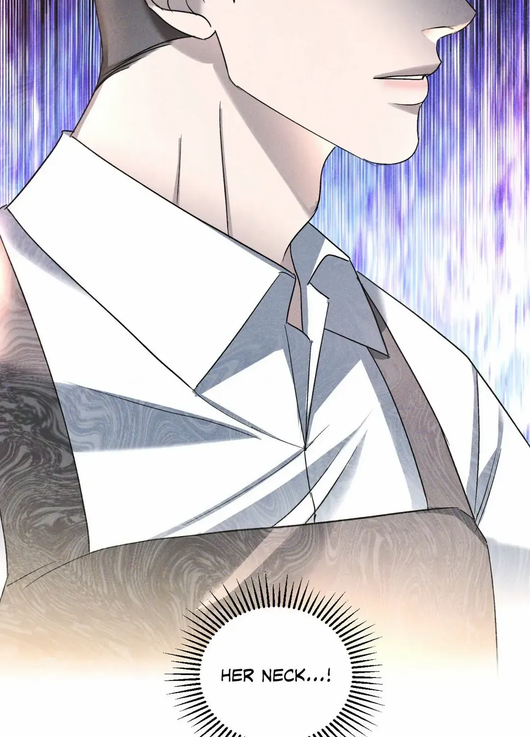 Read Eden (Hocco) chapter 1.1 image 96 on Lezhin