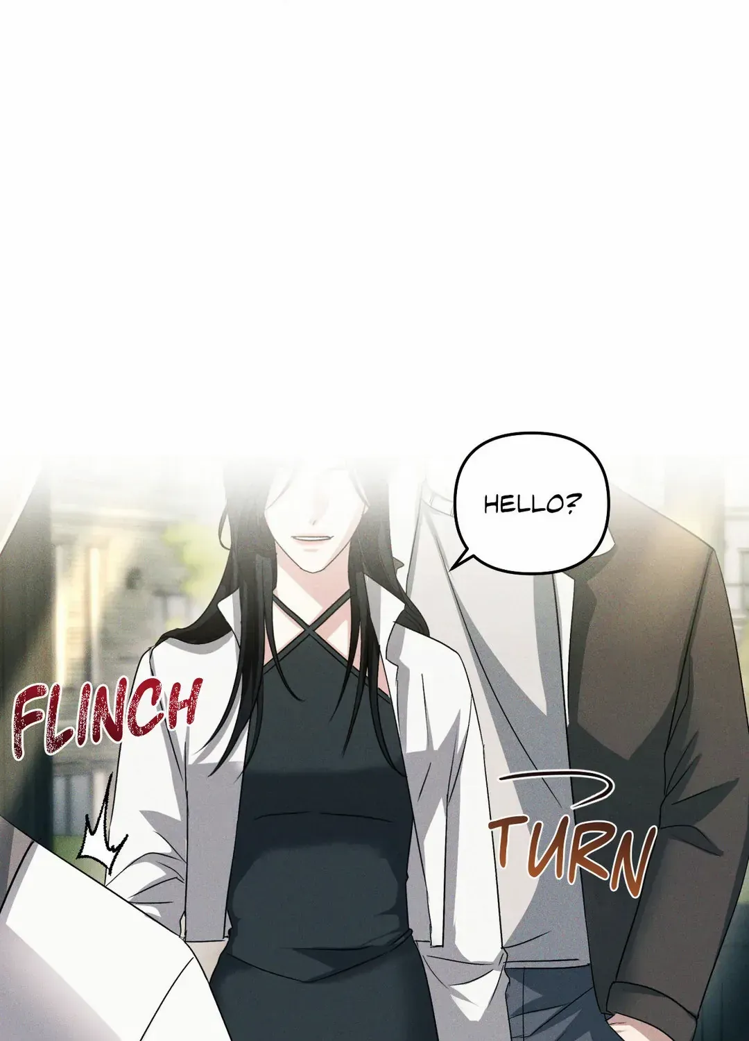Read Eden (Hocco) chapter 1.1 image 98 on Lezhin