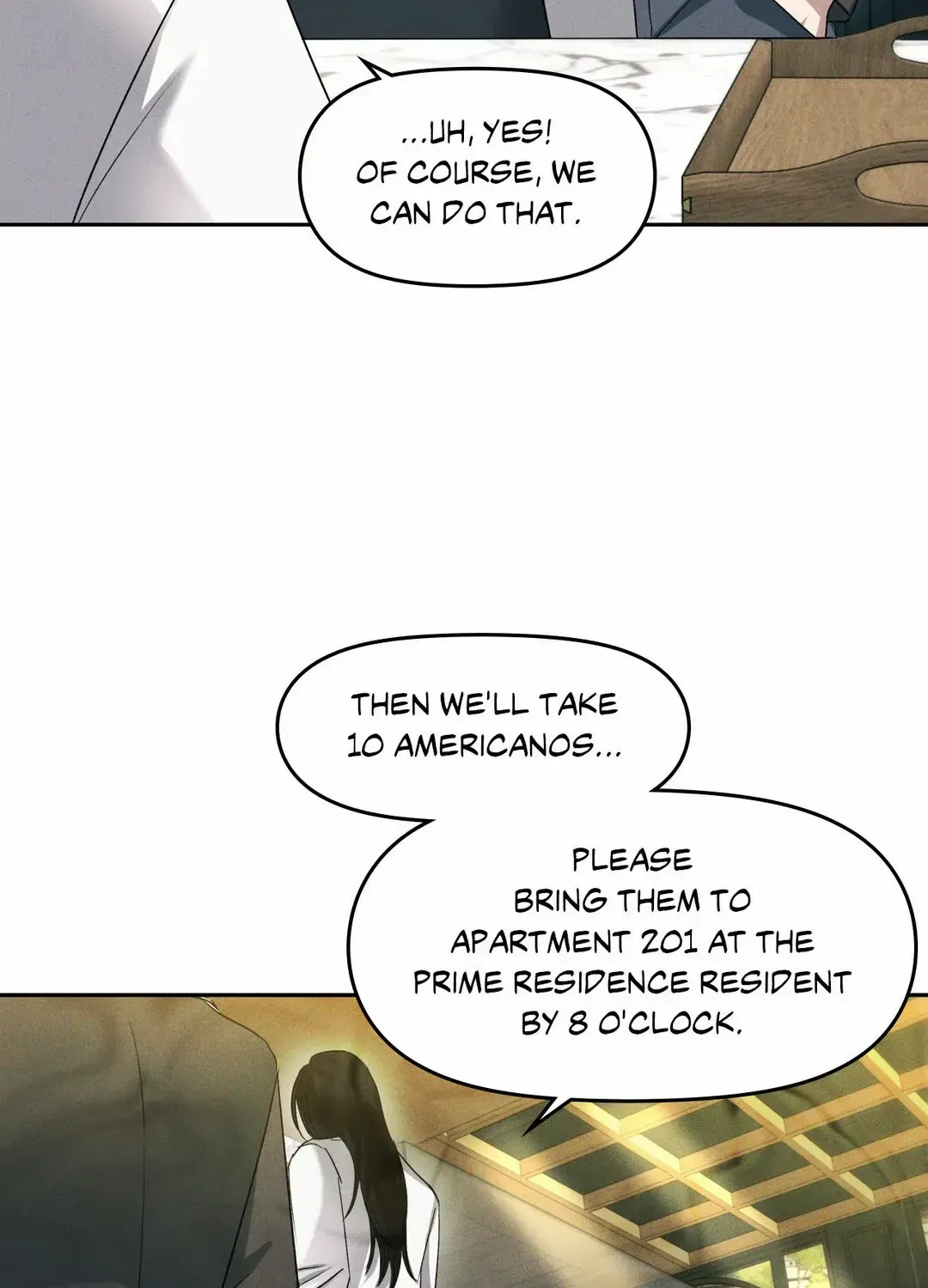 Read Eden (Hocco) chapter 1.1 image 99 on Lezhin