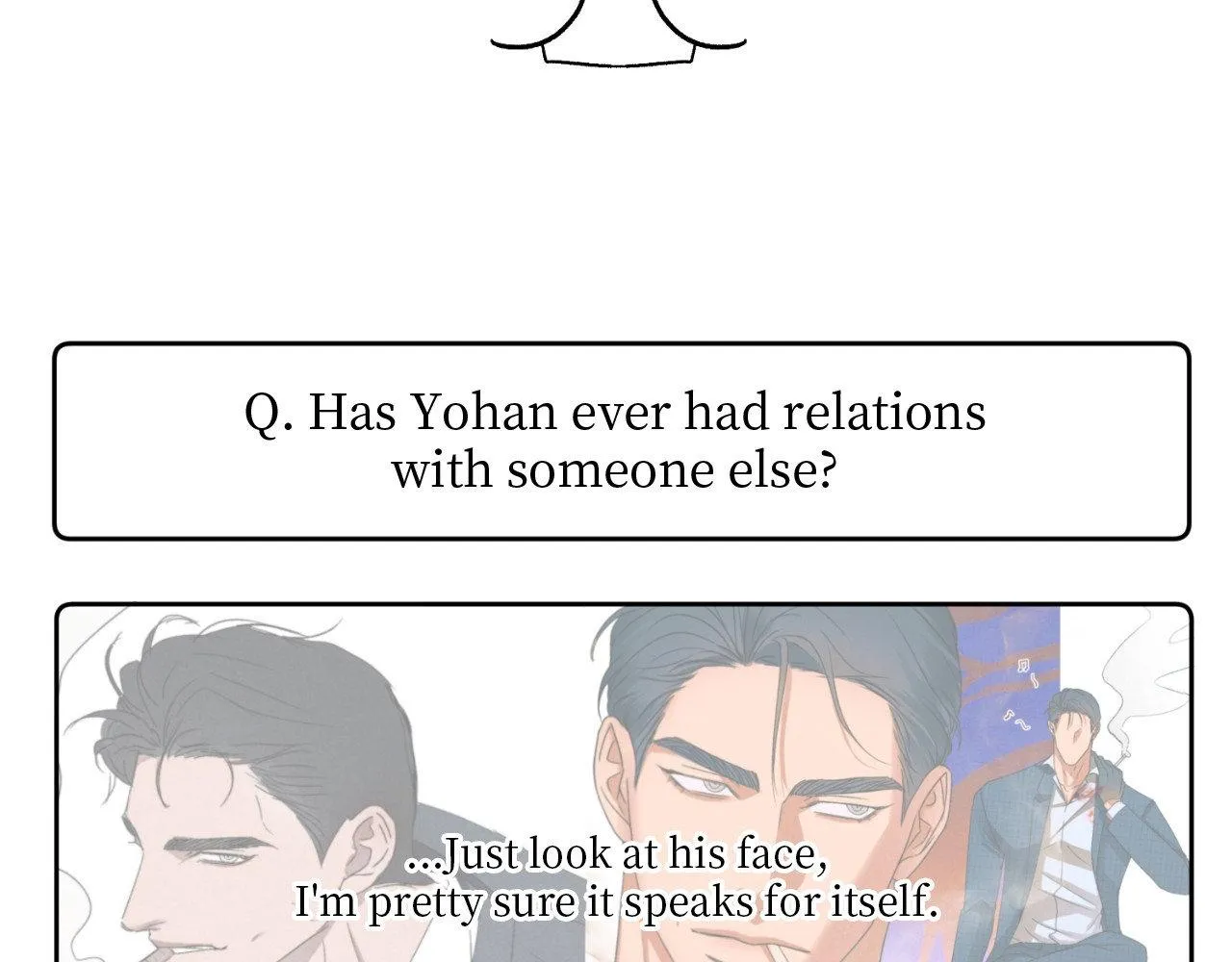Read Eden (Hocco) chapter 27.1 image 12 on Lezhin