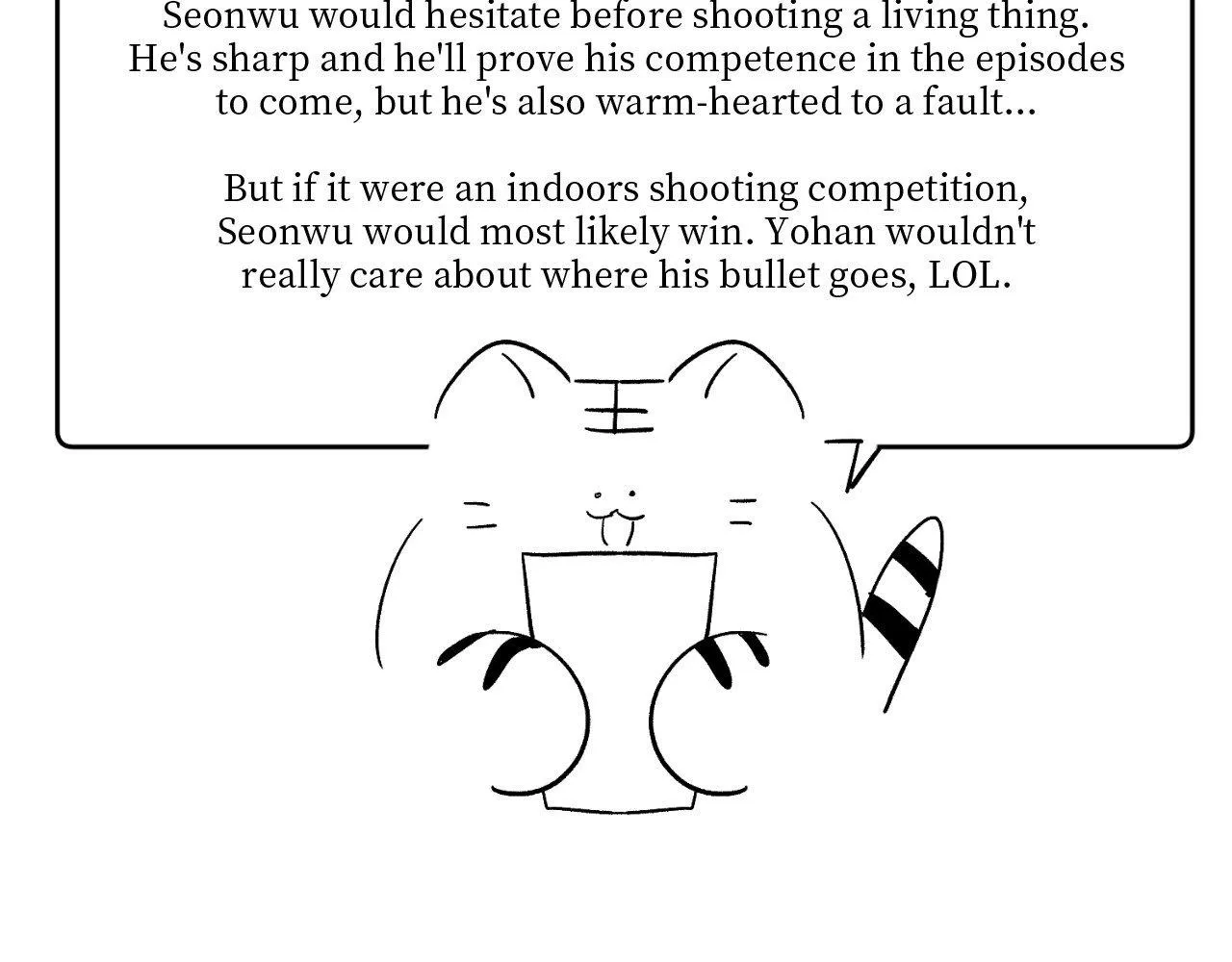 Read Eden (Hocco) chapter 27.1 image 28 on Lezhin