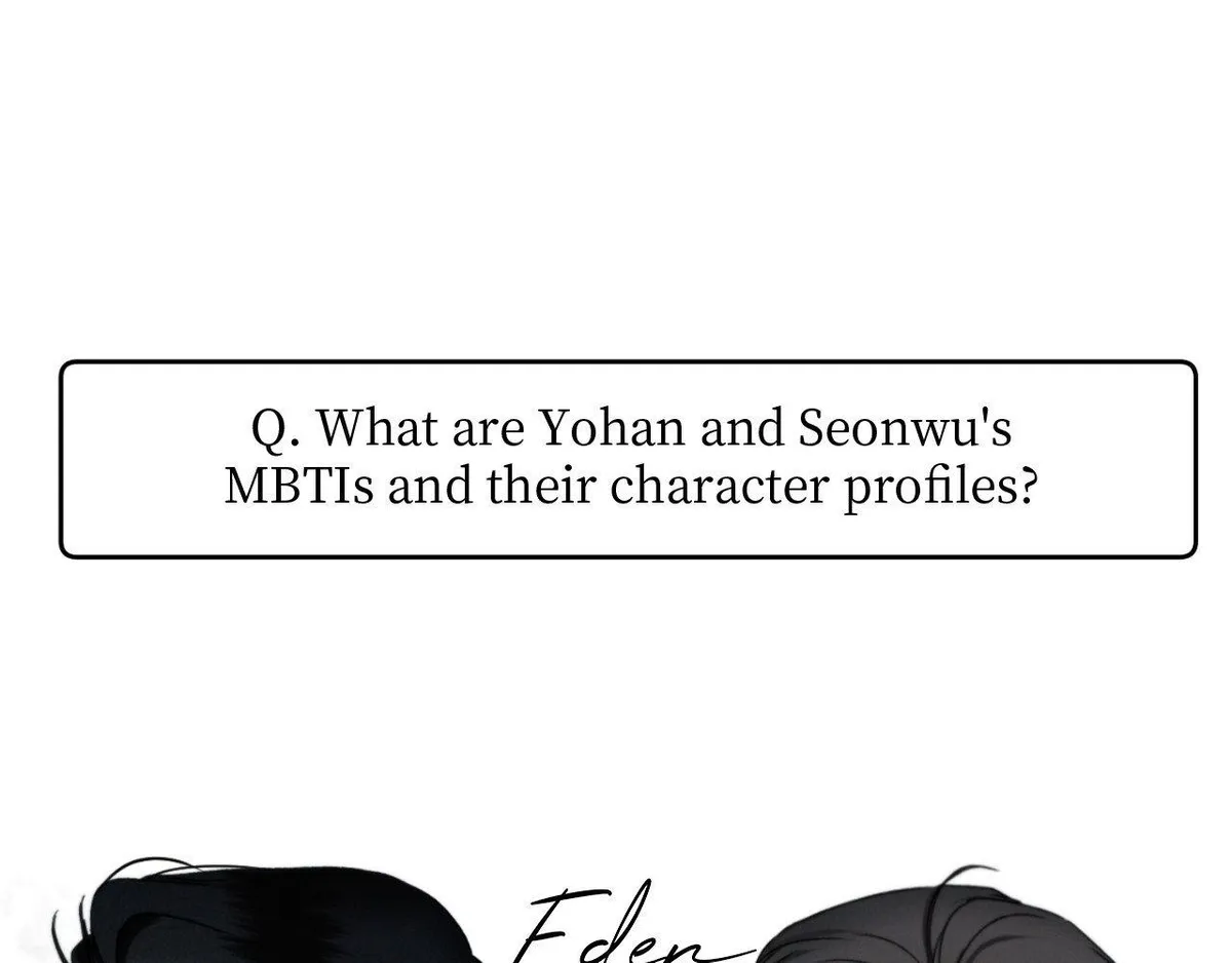 Read Eden (Hocco) chapter 27.99 image 17 on Lezhin