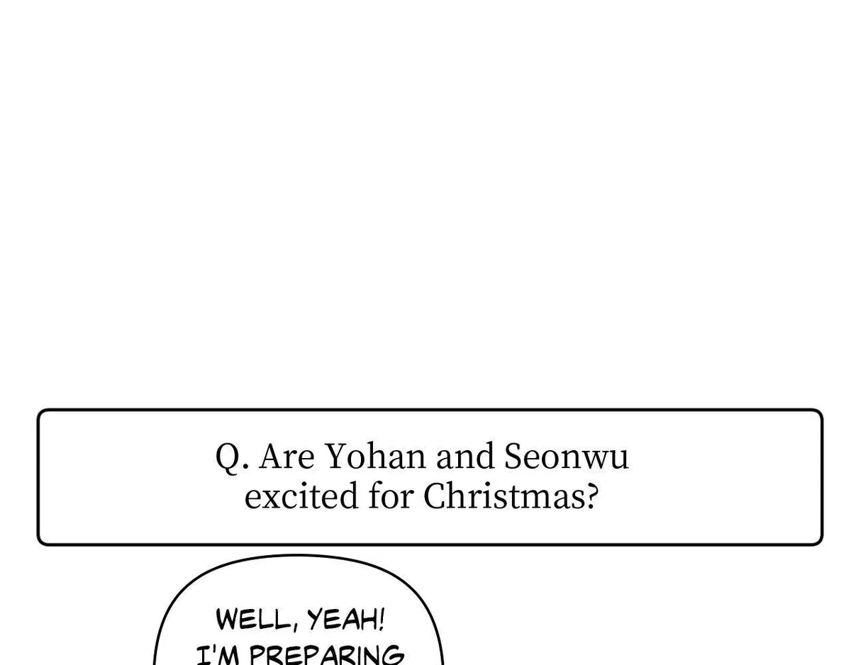 Read Eden (Hocco) chapter 27.99 image 29 on Lezhin