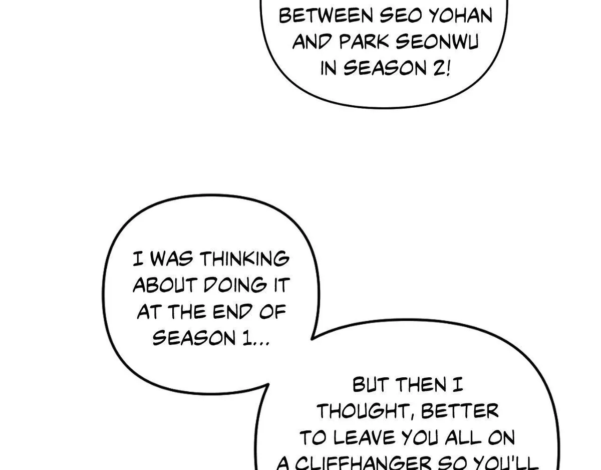 Read Eden (Hocco) chapter 27.99 image 4 on Lezhin