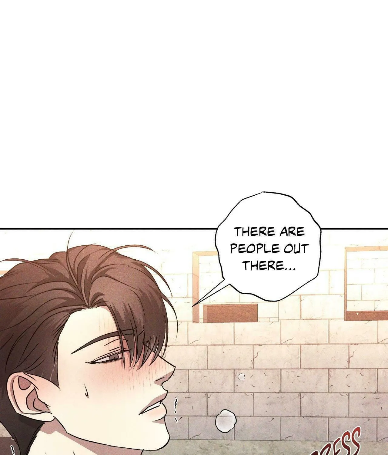 Read Eden (Hocco) chapter 32 image 1 on Lezhin