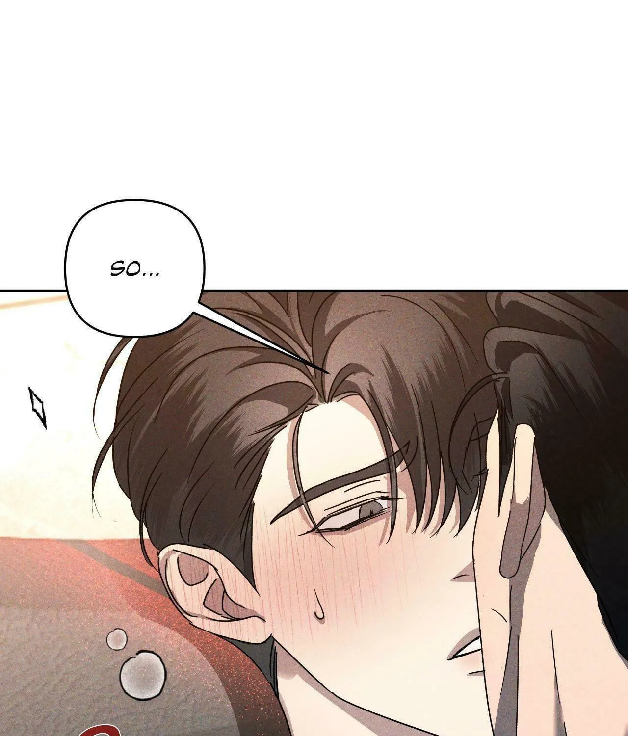 Read Eden (Hocco) chapter 32 image 16 on Lezhin