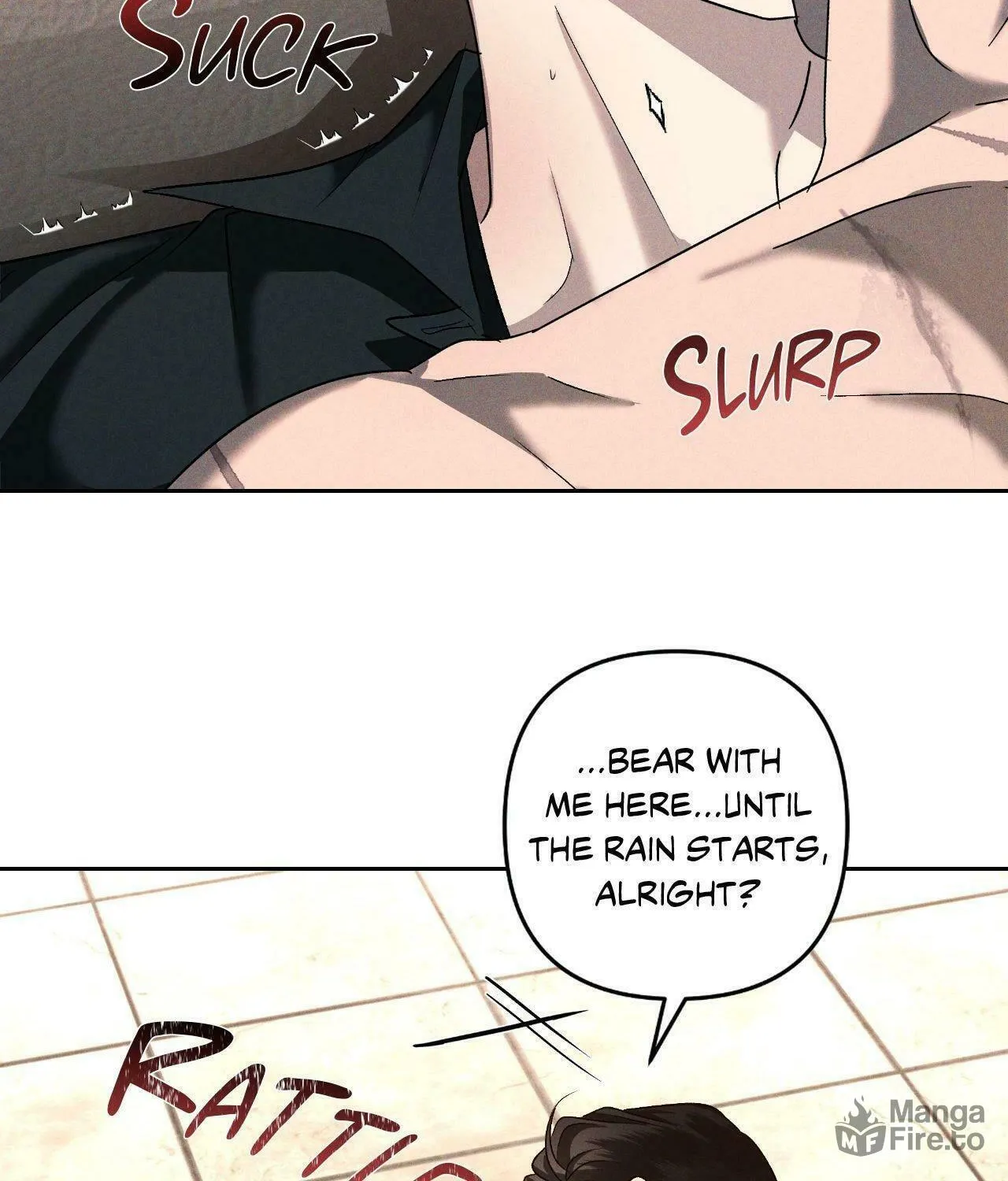 Read Eden (Hocco) chapter 32 image 17 on Lezhin